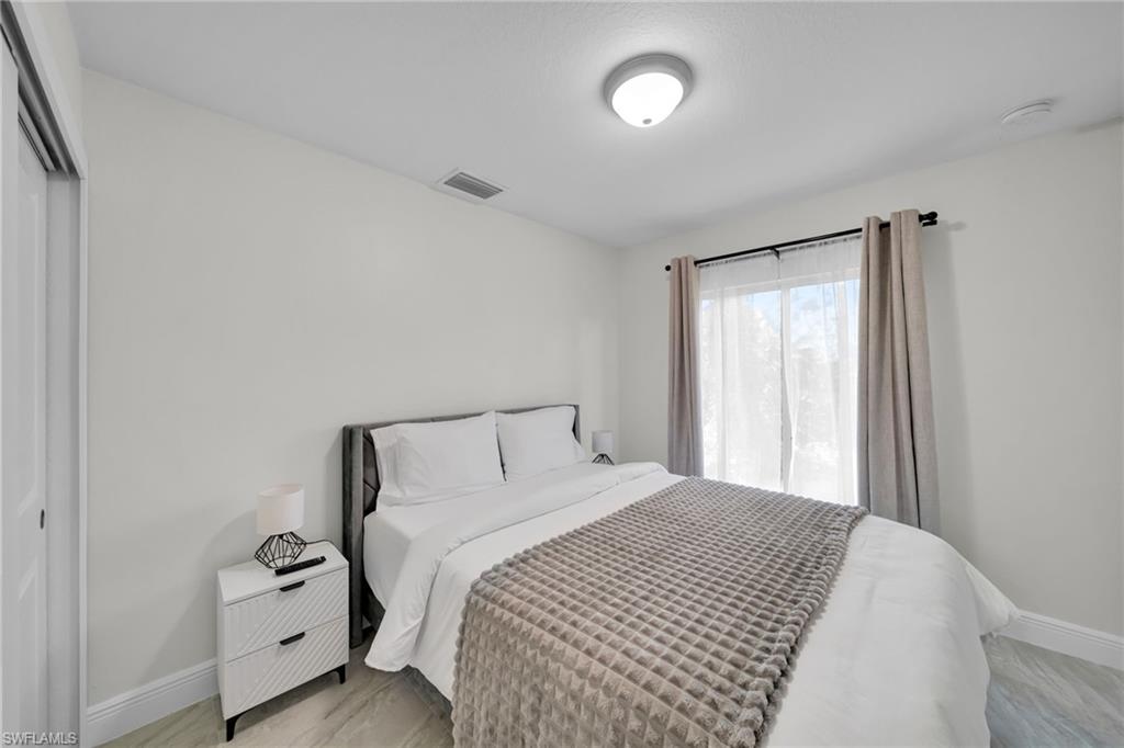 LEHIGH ACRES - Residential Lease