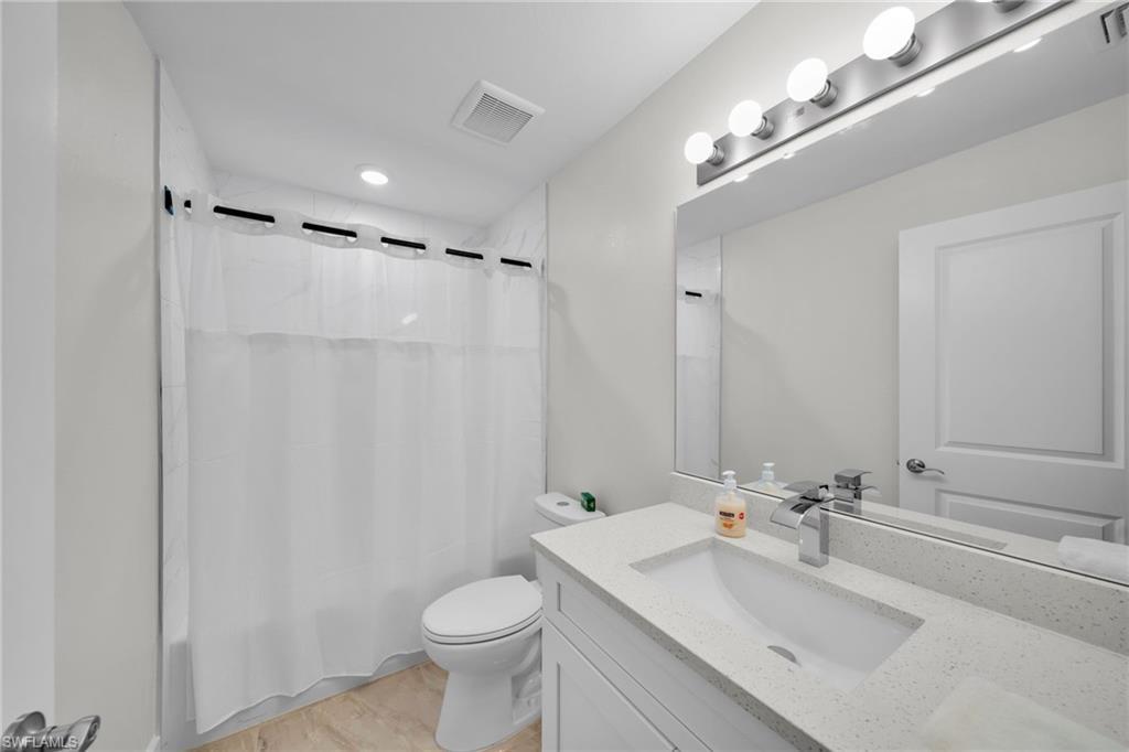 LEHIGH ACRES - Residential Lease