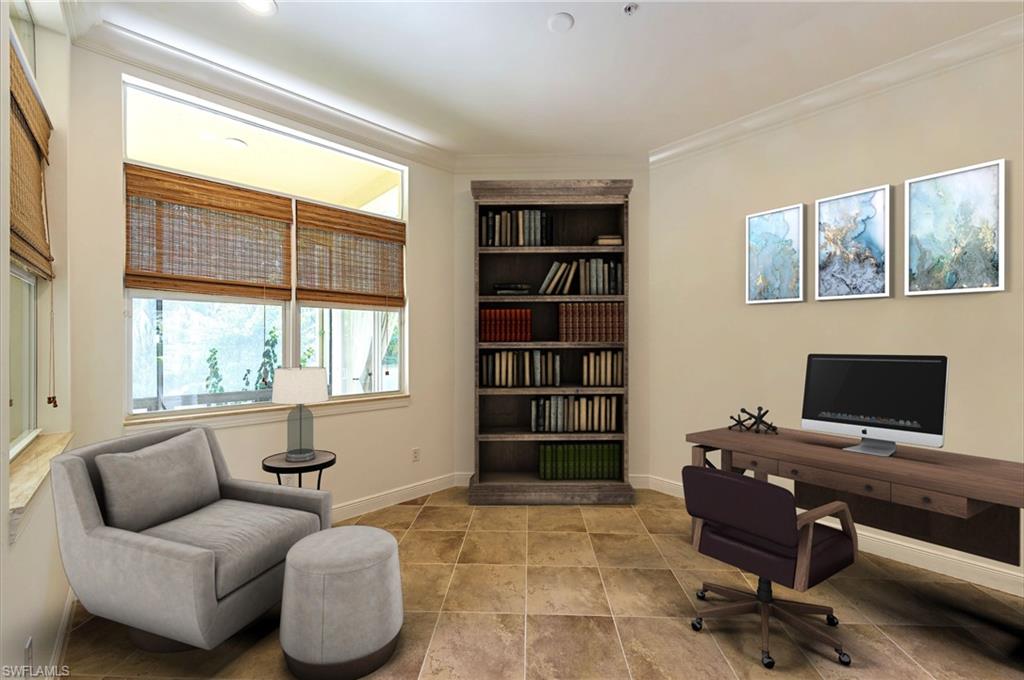 CALABRIA - Residential