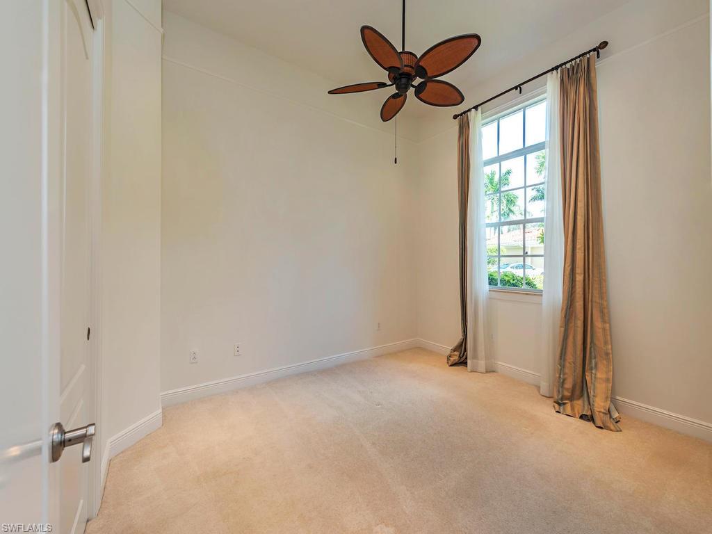 CALABRIA - Residential