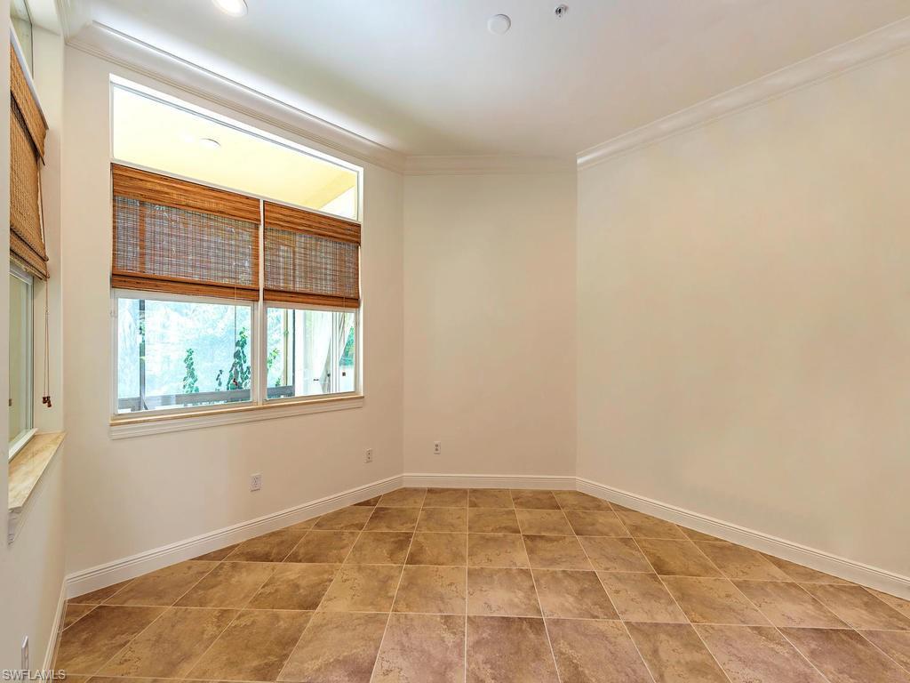 CALABRIA - Residential