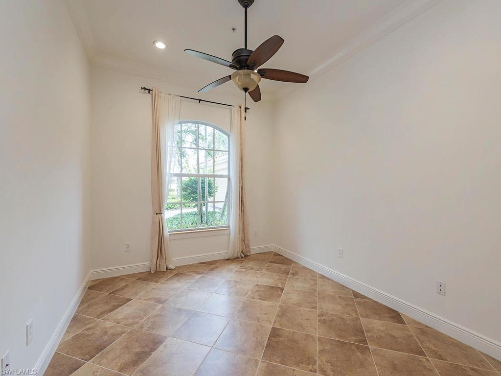 CALABRIA - Residential