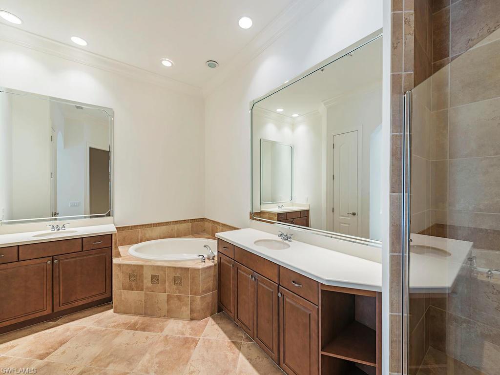 CALABRIA - Residential