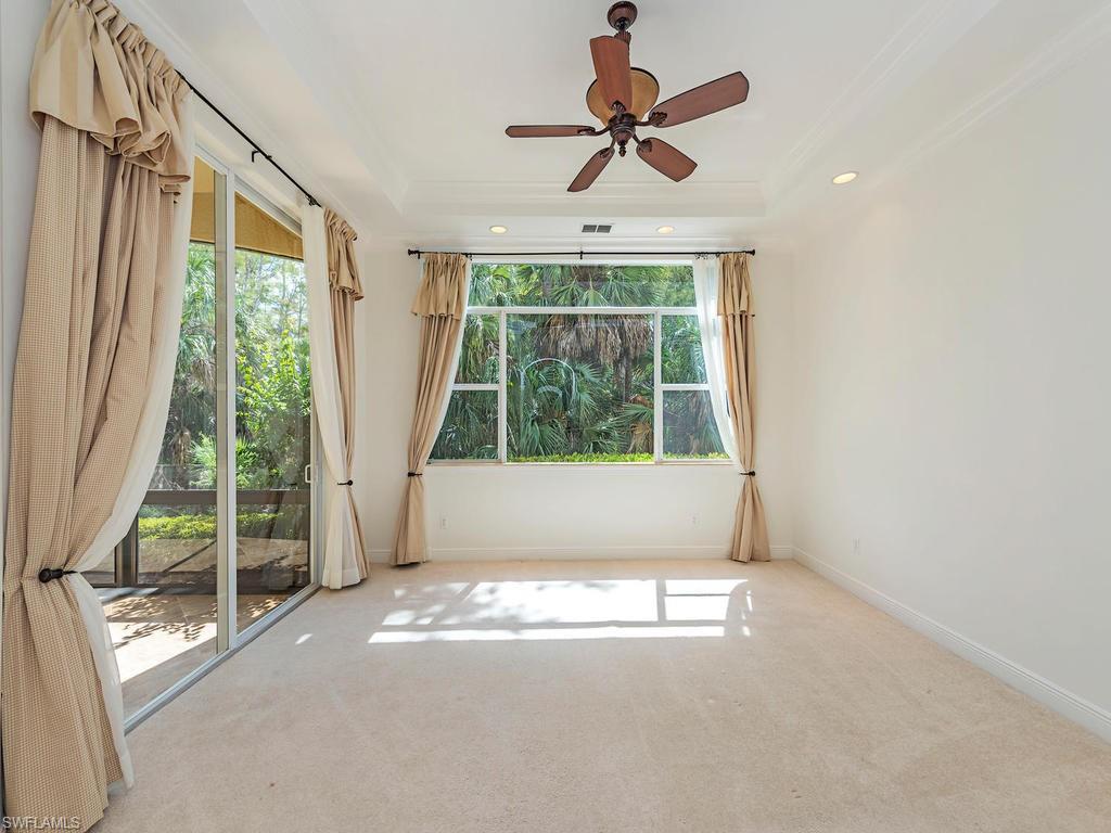 CALABRIA - Residential