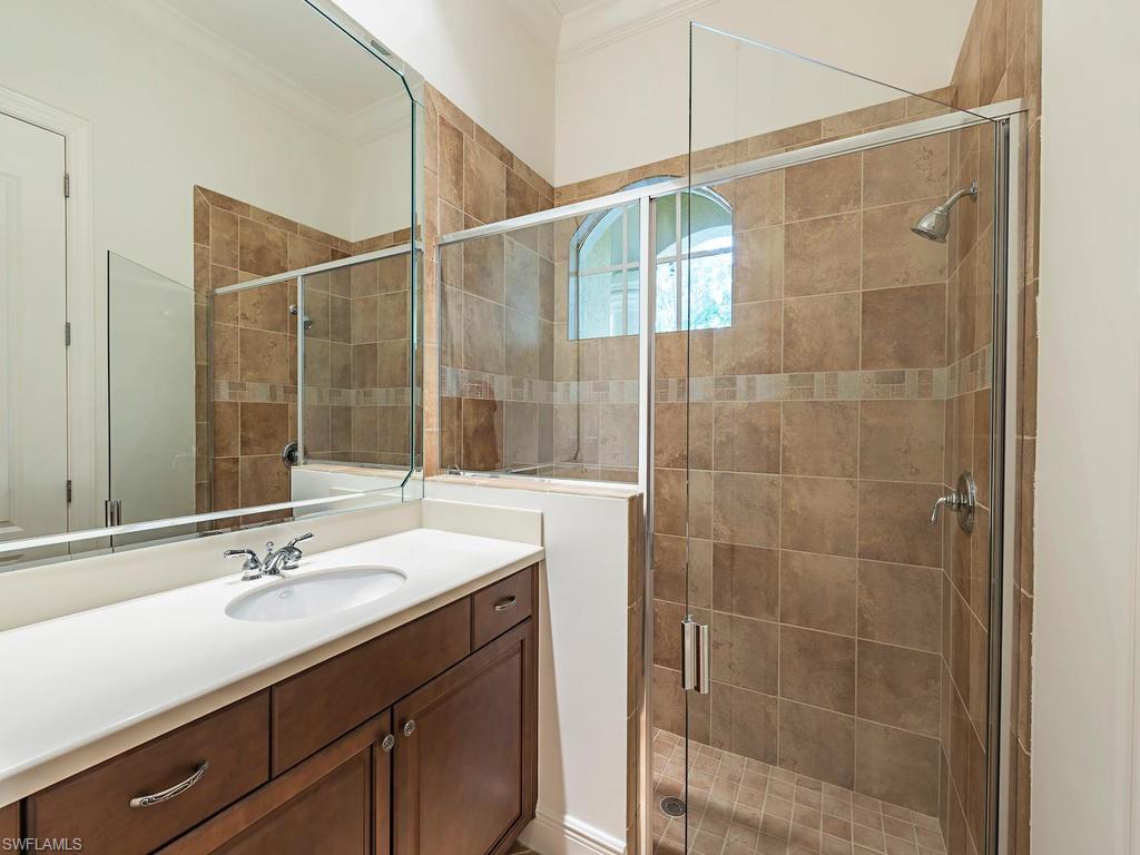 CALABRIA - Residential