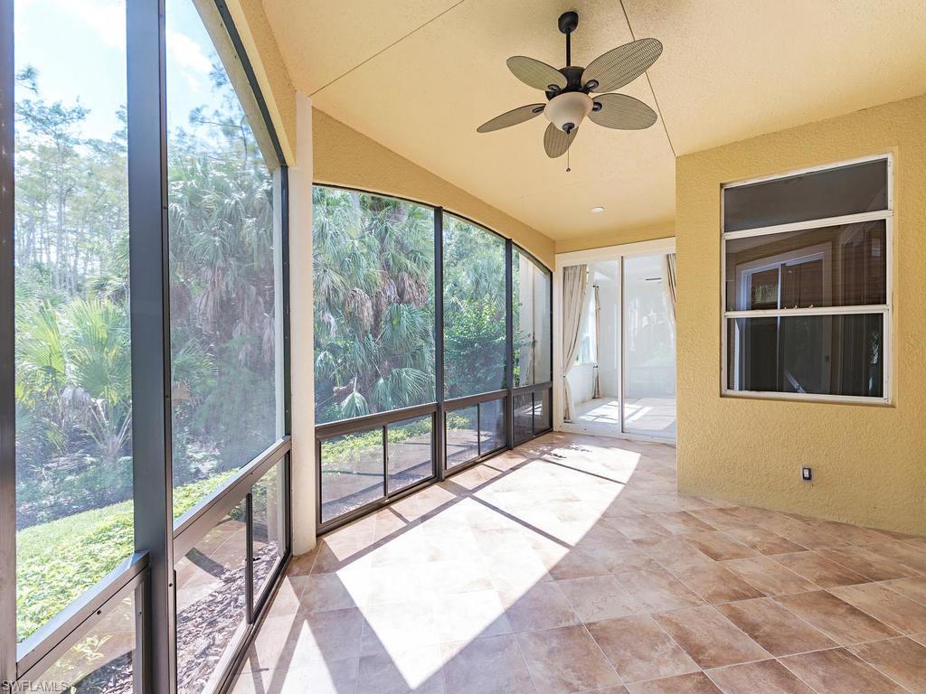 CALABRIA - Residential