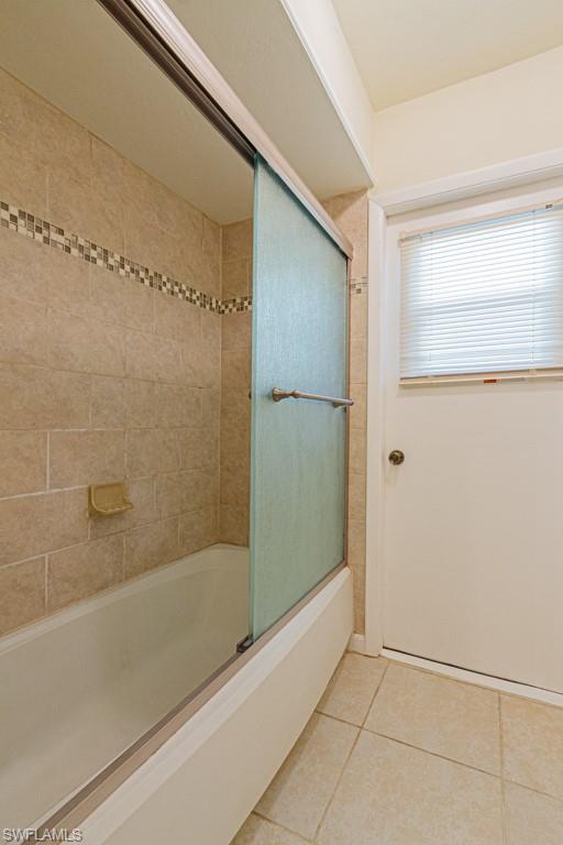 SAN CARLOS PARK - Residential