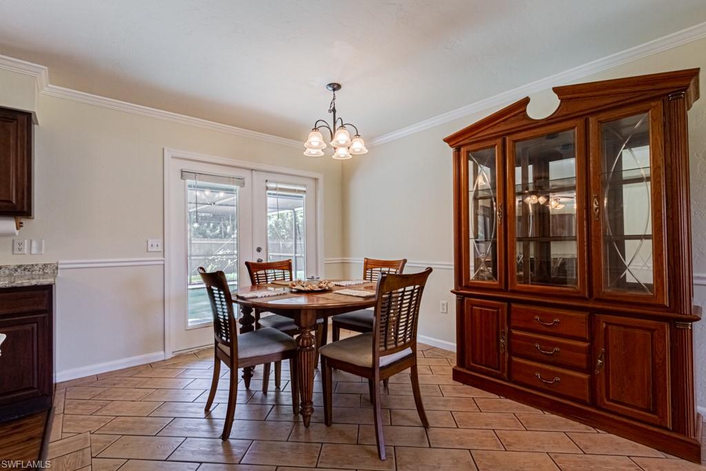 SAN CARLOS PARK - Residential