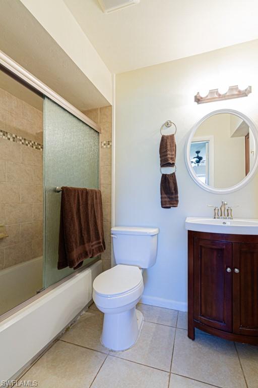 SAN CARLOS PARK - Residential