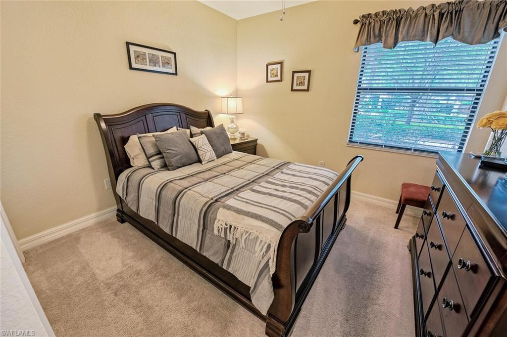 PONZIANE - Residential Lease