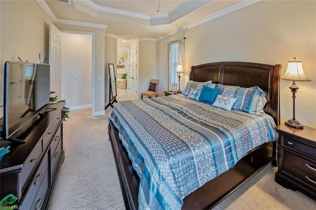 PONZIANE - Residential Lease