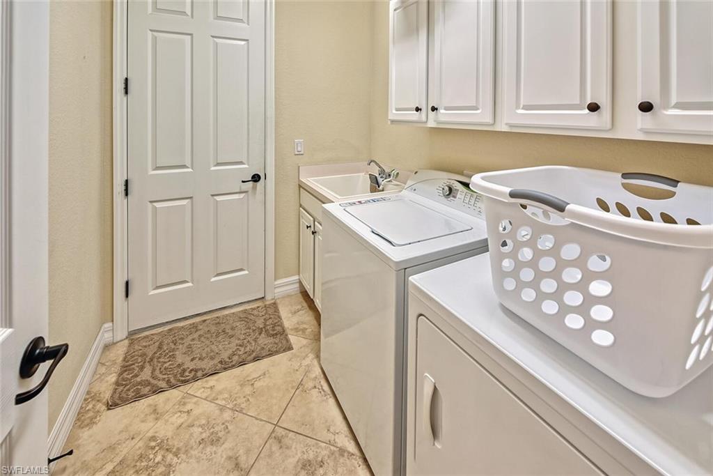 PONZIANE - Residential Lease