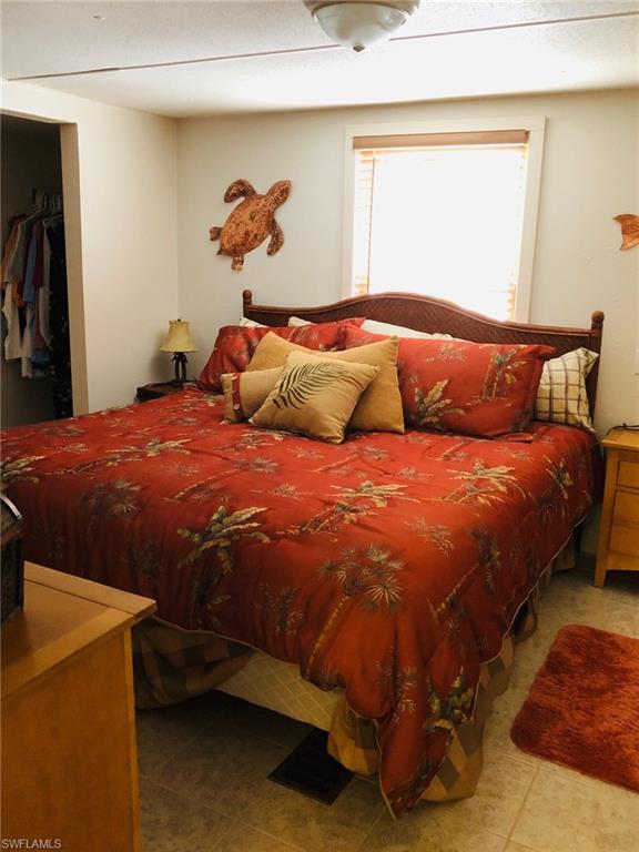 FLAMINGO BAY - Residential