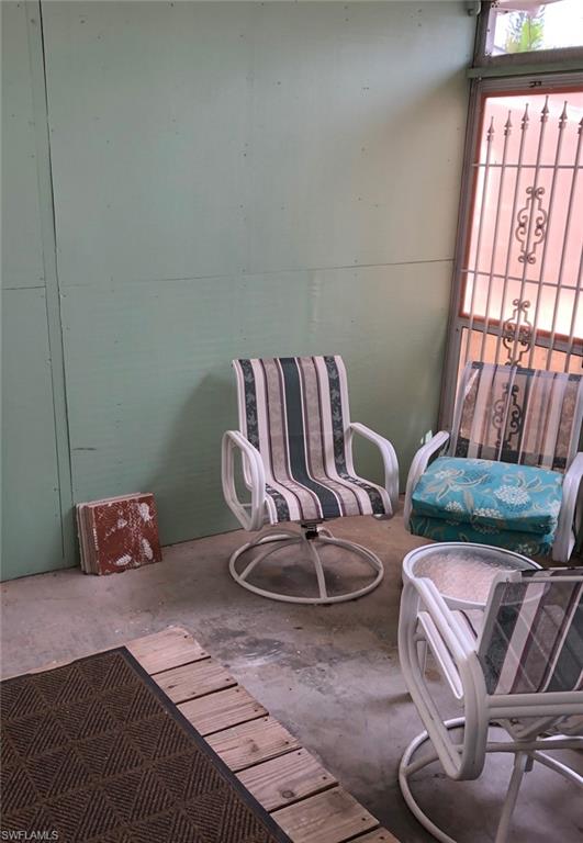 FLAMINGO BAY - Residential