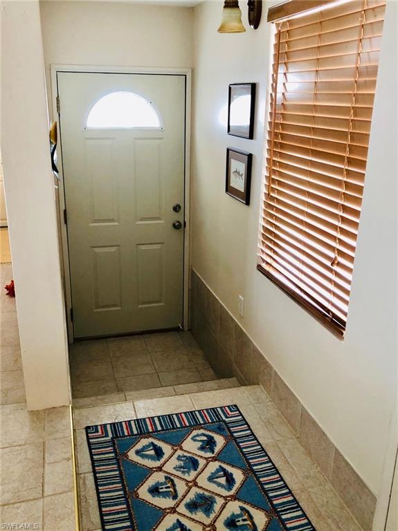 FLAMINGO BAY - Residential