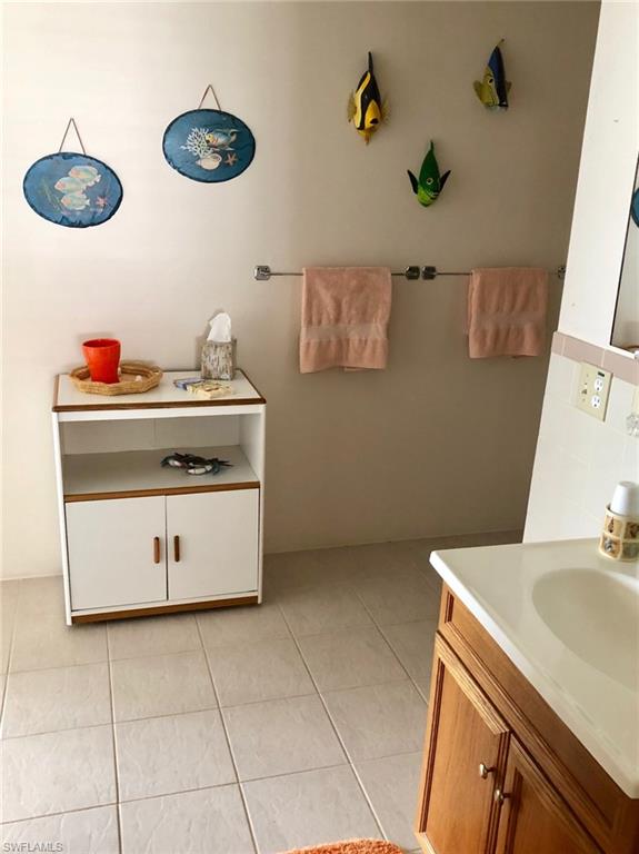 FLAMINGO BAY - Residential