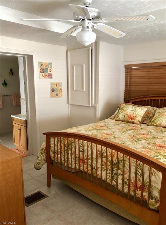 FLAMINGO BAY - Residential