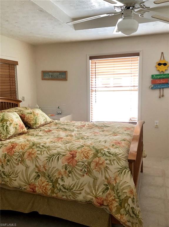 FLAMINGO BAY - Residential