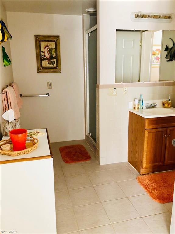 FLAMINGO BAY - Residential