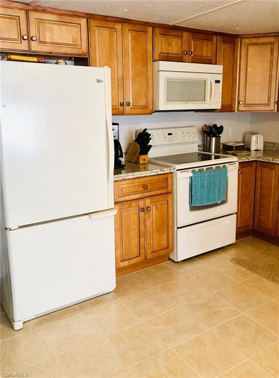 FLAMINGO BAY - Residential