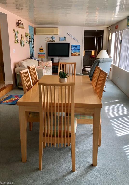 FLAMINGO BAY - Residential