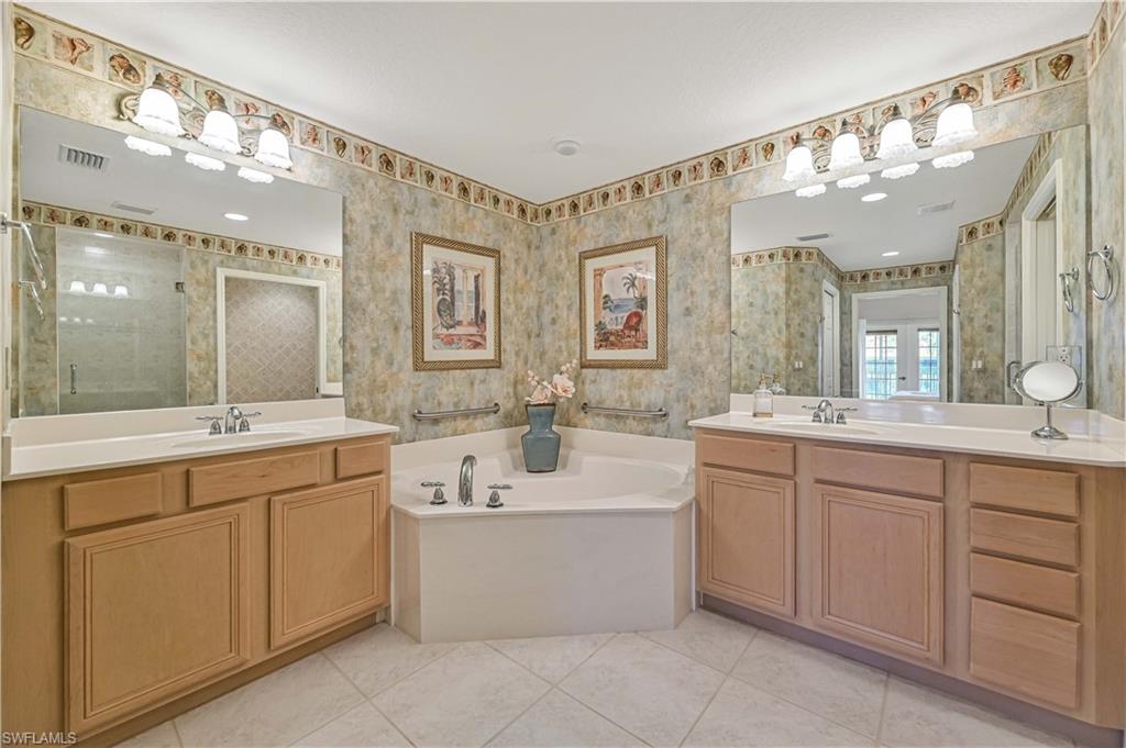 COCONUT SHORES - Residential