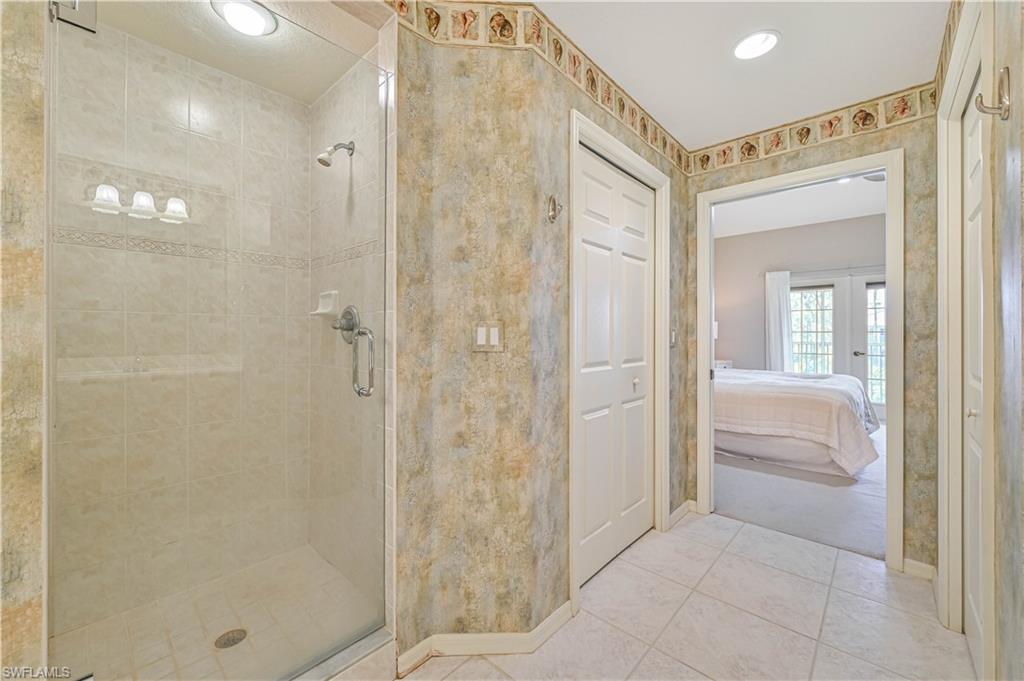 COCONUT SHORES - Residential