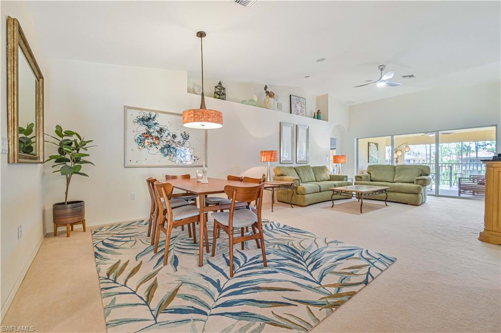 COCONUT SHORES - Residential