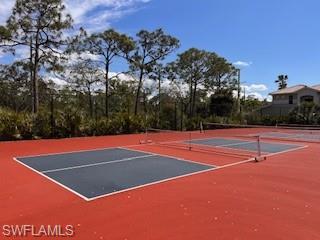 COCONUT SHORES - Residential