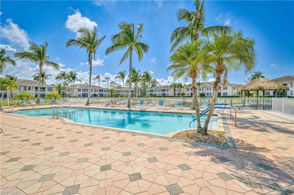 COCONUT SHORES - Residential