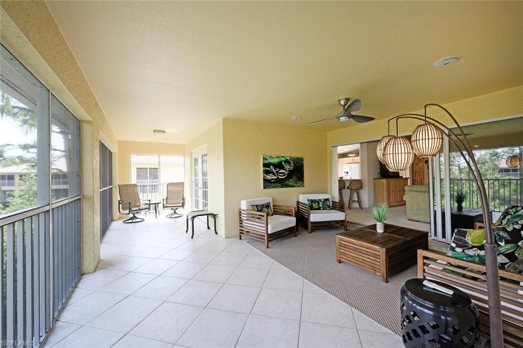 COCONUT SHORES - Residential