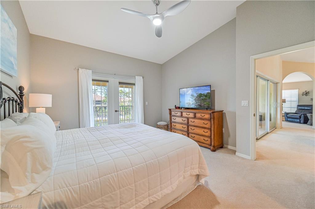 COCONUT SHORES - Residential