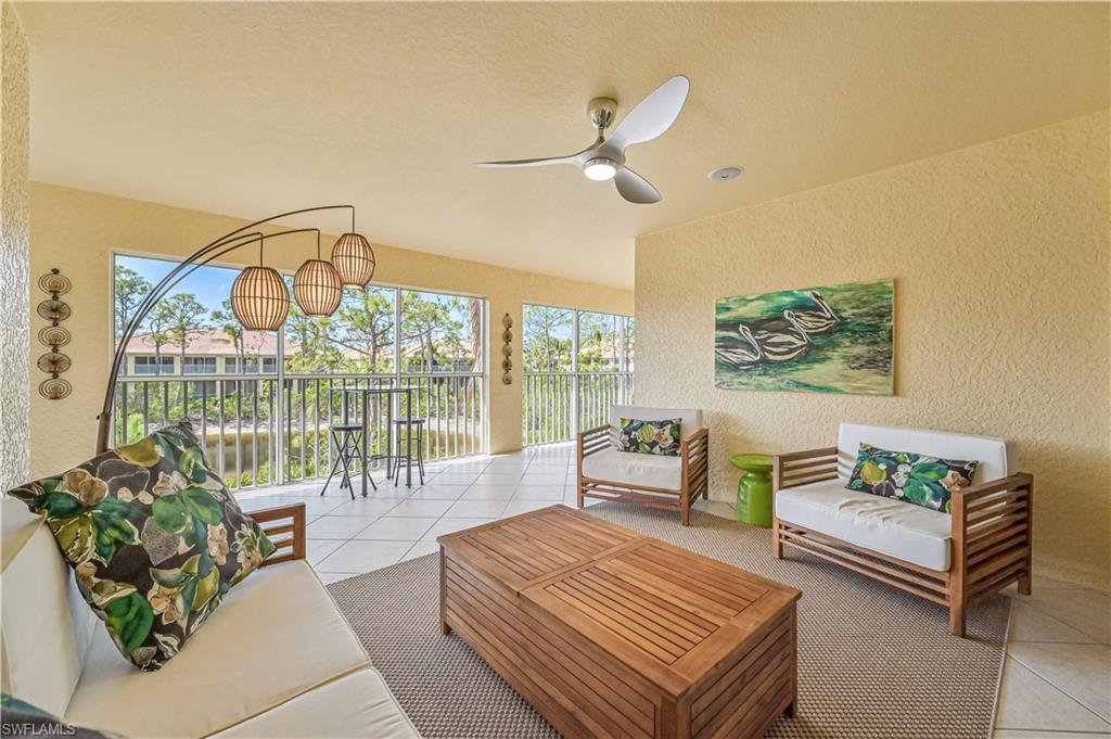 COCONUT SHORES - Residential