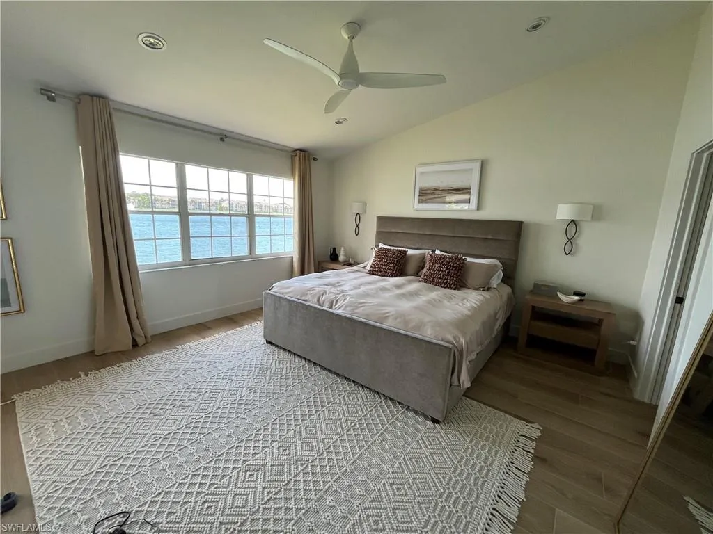 Naples, Florida 34109, United States, 3 Bedrooms Bedrooms, ,3 BathroomsBathrooms,Residential,Active,49986