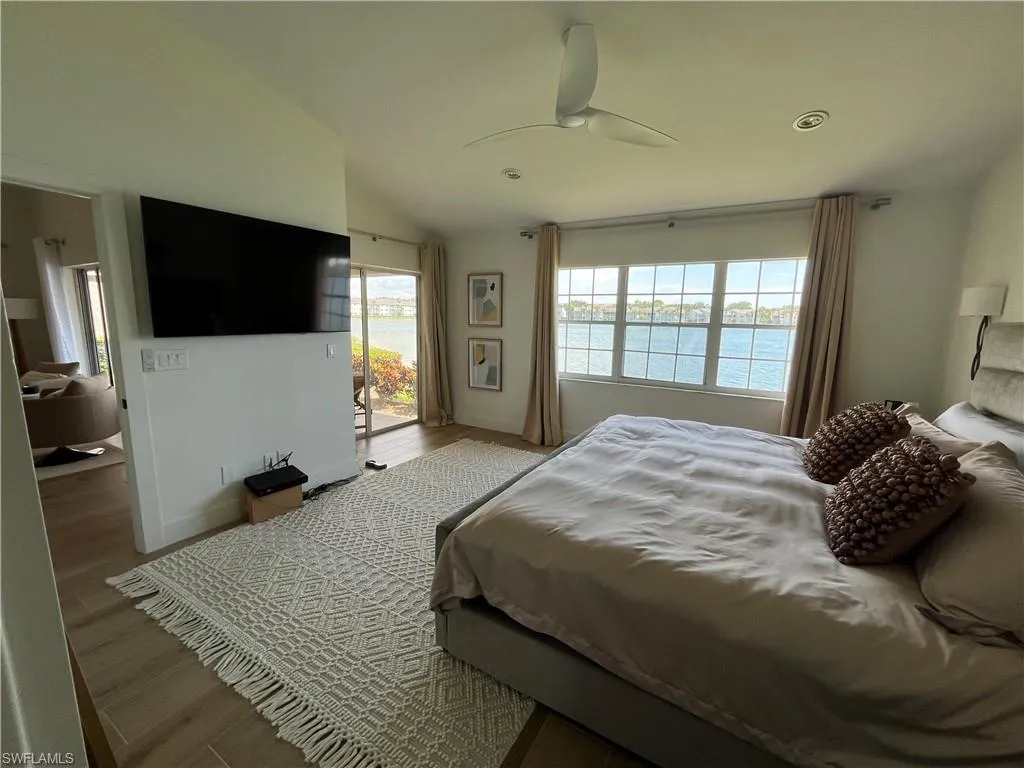 Naples, Florida 34109, United States, 3 Bedrooms Bedrooms, ,3 BathroomsBathrooms,Residential,Active,49986