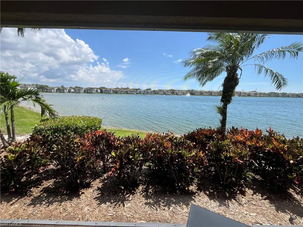 Naples, Florida 34109, United States, 3 Bedrooms Bedrooms, ,3 BathroomsBathrooms,Residential,Active,49986