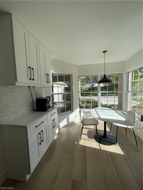 Naples, Florida 34109, United States, 3 Bedrooms Bedrooms, ,3 BathroomsBathrooms,Residential,Active,49986