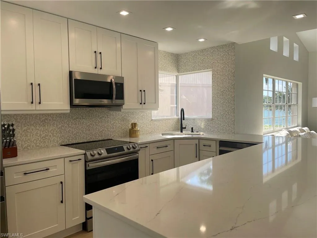 Naples, Florida 34109, United States, 3 Bedrooms Bedrooms, ,3 BathroomsBathrooms,Residential,Active,49986