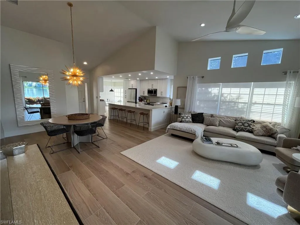 Naples, Florida 34109, United States, 3 Bedrooms Bedrooms, ,3 BathroomsBathrooms,Residential,Active,49986