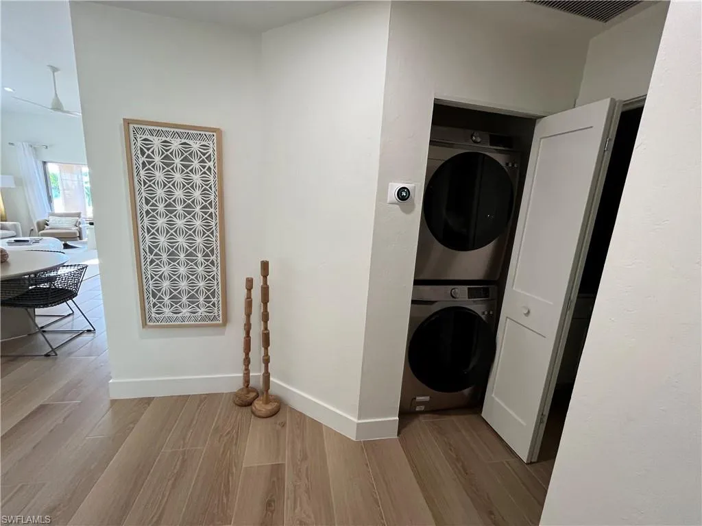 Naples, Florida 34109, United States, 3 Bedrooms Bedrooms, ,3 BathroomsBathrooms,Residential,Active,49986