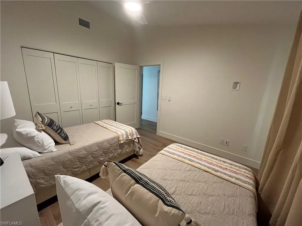 Naples, Florida 34109, United States, 3 Bedrooms Bedrooms, ,3 BathroomsBathrooms,Residential,Active,49986