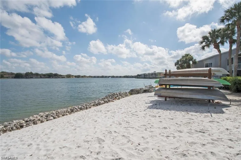 Naples, Florida 34109, United States, 3 Bedrooms Bedrooms, ,3 BathroomsBathrooms,Residential,Active,49986