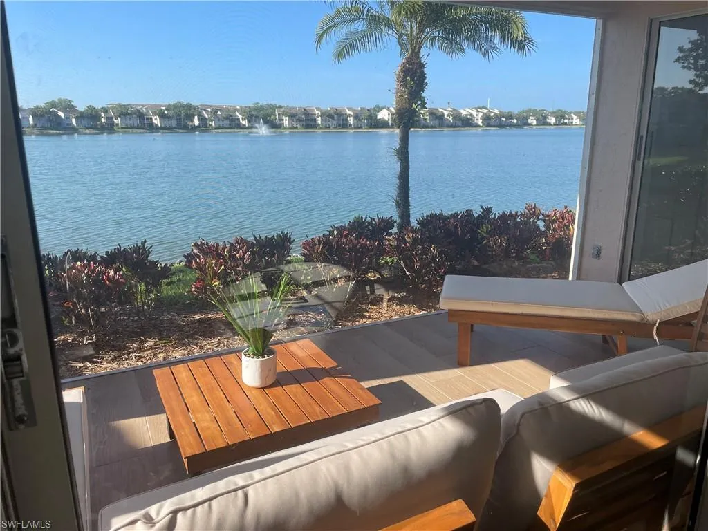 Naples, Florida 34109, United States, 3 Bedrooms Bedrooms, ,3 BathroomsBathrooms,Residential,Active,49986