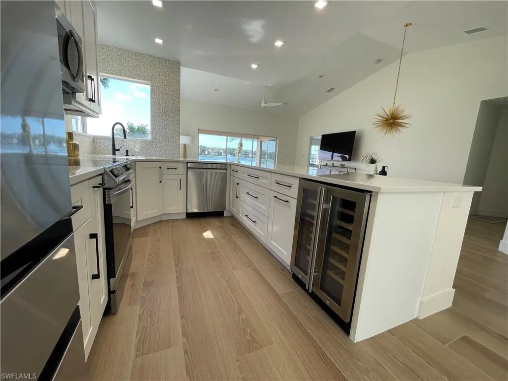 Naples, Florida 34109, United States, 3 Bedrooms Bedrooms, ,3 BathroomsBathrooms,Residential,Active,49986