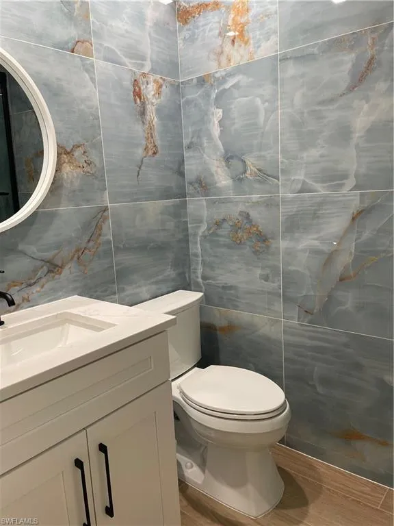 Naples, Florida 34109, United States, 3 Bedrooms Bedrooms, ,3 BathroomsBathrooms,Residential,Active,49986