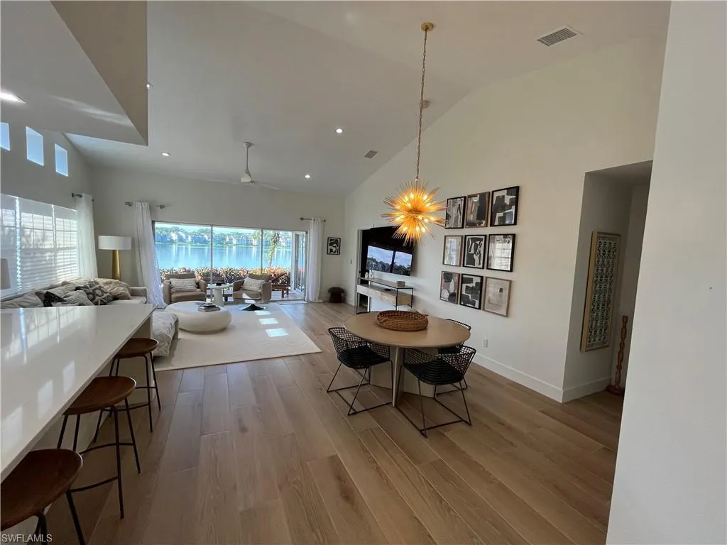 Naples, Florida 34109, United States, 3 Bedrooms Bedrooms, ,3 BathroomsBathrooms,Residential,Active,49986