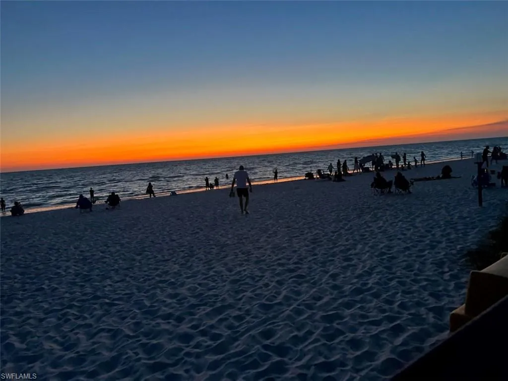 Naples, Florida 34109, United States, 3 Bedrooms Bedrooms, ,3 BathroomsBathrooms,Residential,Active,49986