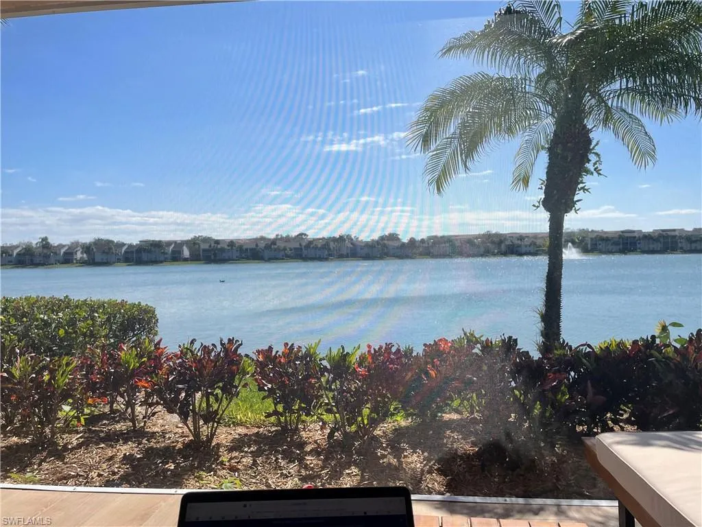 Naples, Florida 34109, United States, 3 Bedrooms Bedrooms, ,3 BathroomsBathrooms,Residential,Active,49986