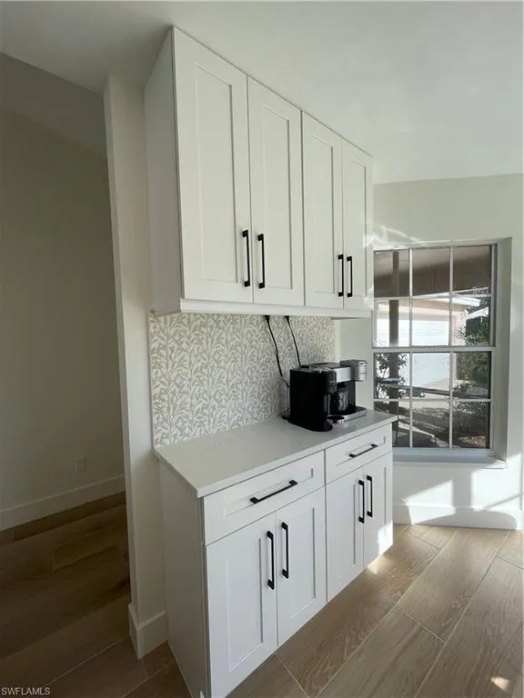 Naples, Florida 34109, United States, 3 Bedrooms Bedrooms, ,3 BathroomsBathrooms,Residential,Active,49986