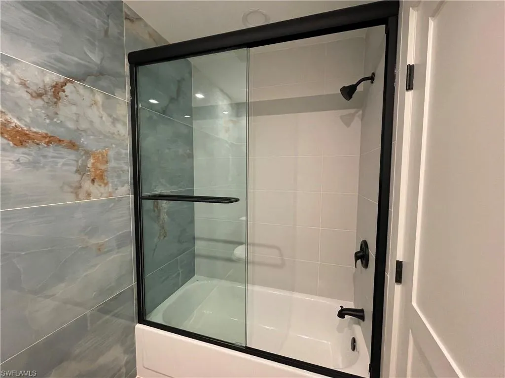 Naples, Florida 34109, United States, 3 Bedrooms Bedrooms, ,3 BathroomsBathrooms,Residential,Active,49986